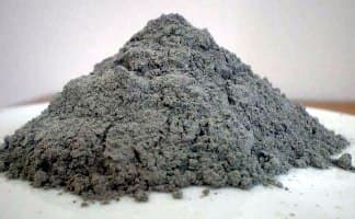 1-Fly-Ash-324x200.jpg